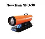    Neoclima NPD-30
