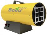    Ballu BHG-60
